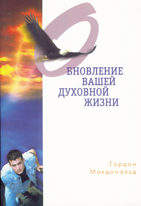 bm30-123
