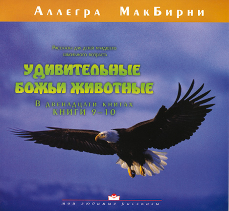 bm80-125